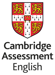 Cambridge Prüfungen