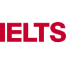 IELTS