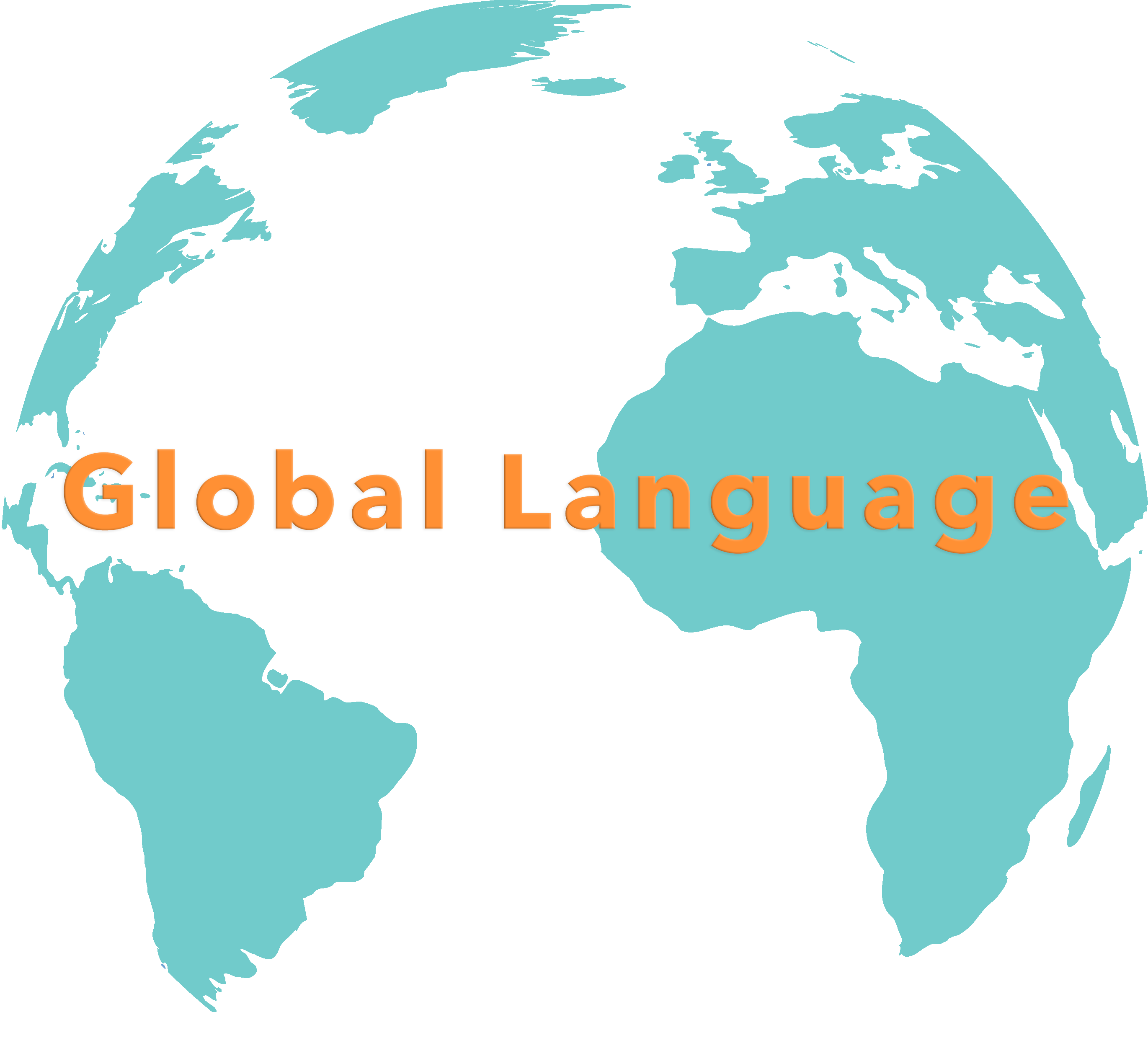 Englisch als globale Sprache